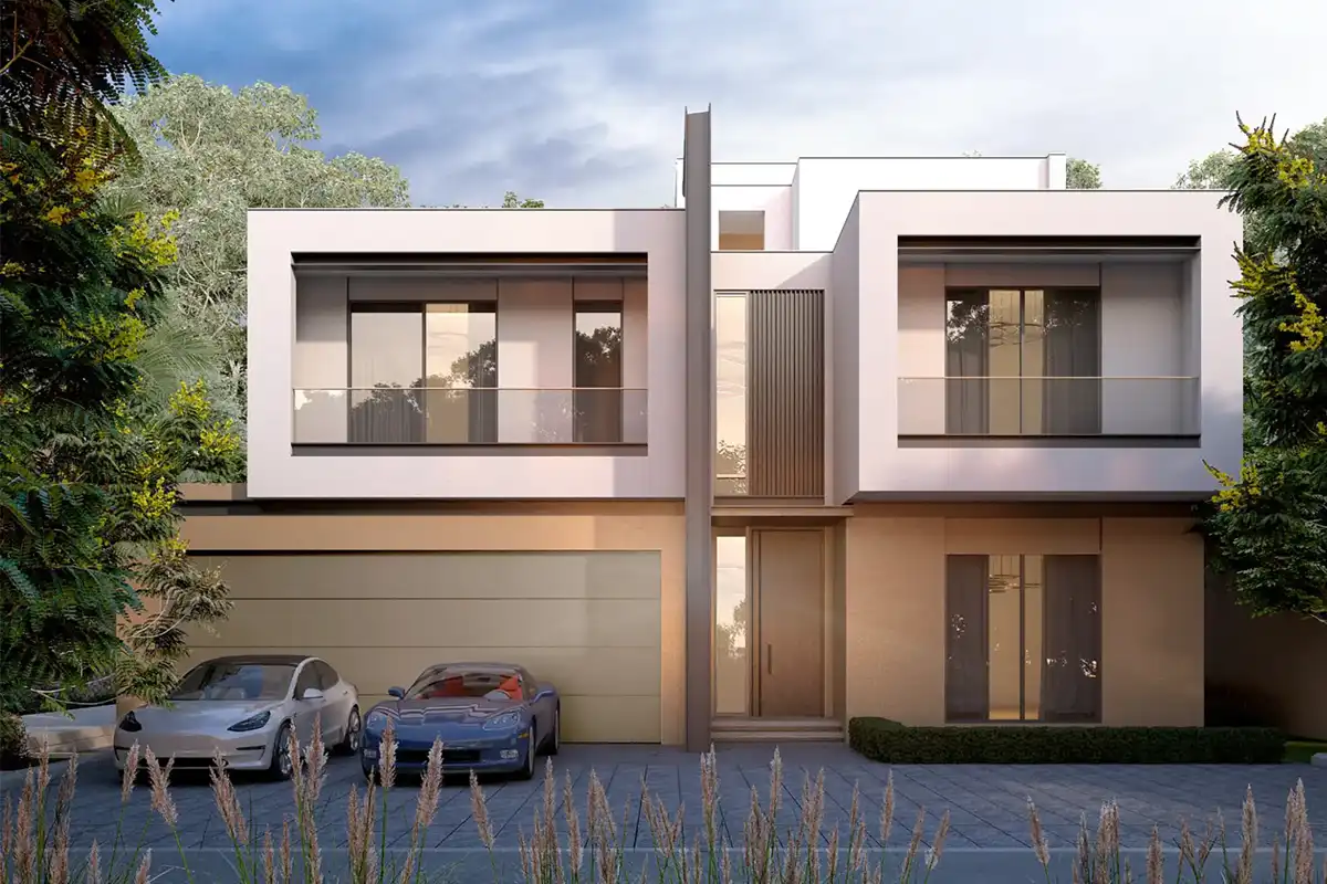 Project Image 3